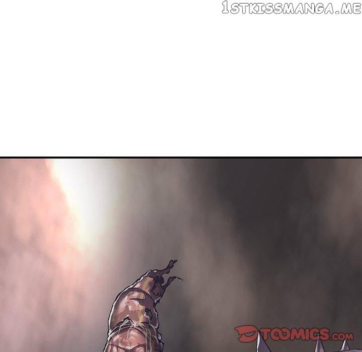 Leviathan, Chapter 154 image 46